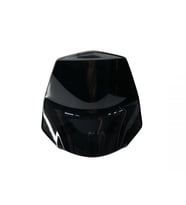 Cf Moto Nk250 Ön Siperlik Orj