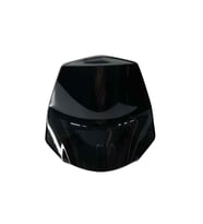 Cf Moto Nk250 Ön Siperlik Orj