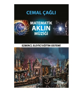 Matematik Aklın Müziği