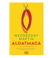 Aldatmaca