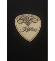 İsme özel yazılı gravürlü metal pena