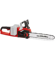 Professional Akülü Ağaç Kesme Testeresi GP-LC 36/35 Li-Solo 4501780