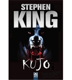 Kujo