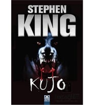 Kujo