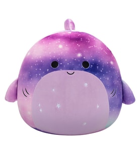 Squishmallows Celestial Köpek Balığı Aaliyah 30 cm CR06574