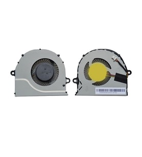 ACER Aspire V3-572 Fan Cpu Fan İşlemci Soğutucusu