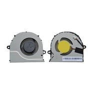 ACER Aspire V3-572 Fan Cpu Fan İşlemci Soğutucusu
