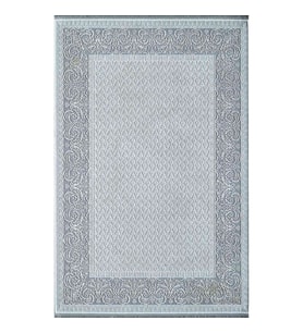 ARTEMİS DİOR 09145C BEJ GOLD HALI 160X230 ÖLÇÜ