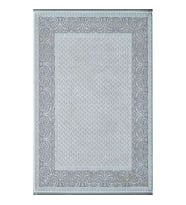 ARTEMİS DİOR 09145C BEJ GOLD HALI 160X230 ÖLÇÜ