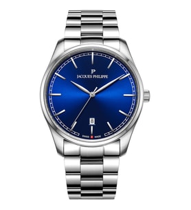 Jacques Philippe Jpqgs621336 Erkek Kol Saati