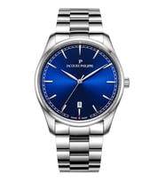 Jacques Philippe Jpqgs621336 Erkek Kol Saati