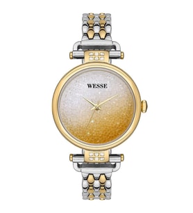 Wesse  WWL302904 Kadın Kol Saati