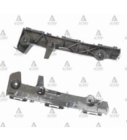 Tampon Bağlantı Braketi Hilux Ön 12= Sağ (1 Adet) (Oem No: 52115-0K060)