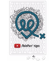 Roleparaleigos Puzzle 240 Parça Yapboz