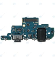 Samsung A52 4G Şarj Soketi, YÜKSEK KALİTE.