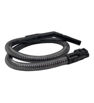 Kenwood Uyumlu VC 2472 - VC 2791 Jetforce Süpürge Çelik Telli Emiş Hortumu