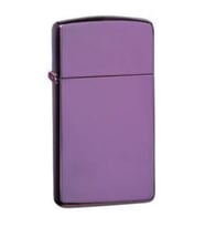 Zippo Slim ABYSS 28124 (3) Çakmak