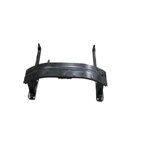 HYUNDAI I20 ÖN TAMPON TAKVİYESİ 20- HUN07I2043 64900-Q0000
