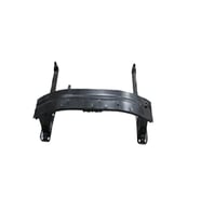 HYUNDAI I20 ÖN TAMPON TAKVİYESİ 20- HUN07I2043 64900-Q0000