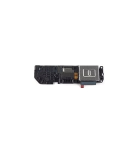 Xiaomi Redmi Note 13 Pro Plus Buzzer Hoparlör Zil Sesi
