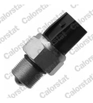 CALORSTAT VERNET RS5634 Geri Vites Musiri 1096415 YC1T15520BB