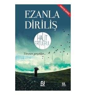 Ezanla Diriliş