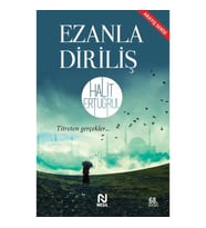 Ezanla Diriliş
