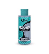 Rich Multi Surface Her Yüzey İçin Akrilik Boya 120 cc. 2314 İTALYAN GRİ 