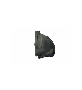 RENAULT MEGANE ÖN ÇAMURLUK DAVLUMBAZI ARKA PARÇA SOL 2016- 638434650R