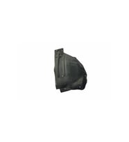 RENAULT MEGANE ÖN ÇAMURLUK DAVLUMBAZI ARKA PARÇA SOL 2016- 638434650R