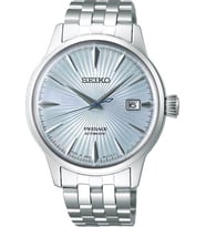 SEIKO SRPE19J ERKEK KOL SAATİ