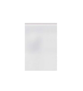 Bantlı Şeffaf Jelatin (OPP) Torba 35x55 cm - 1000 Adet