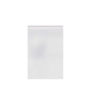 Bantlı Şeffaf Jelatin (OPP) Torba 35x55 cm - 1000 Adet