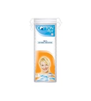 Cotton Soft Hidrofil Pamuk 100 Gr