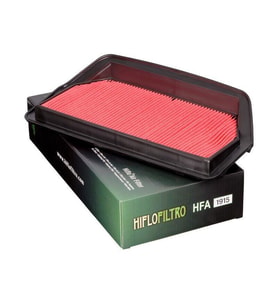 Hiflo Hfa1915 1999-2007 Honda CBR 1100 XX Uyumlu Hava Filtresi