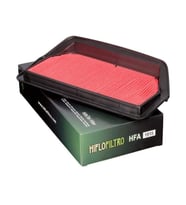 Hiflo Hfa1915 1999-2007 Honda CBR 1100 XX Uyumlu Hava Filtresi