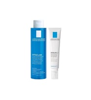 La Roche-Posay Effaclar K + Effaclar Tonik 200 ml