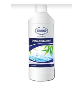 Ersağ Damla Konsantre 500 ml