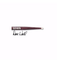 VICFIRTH DWN