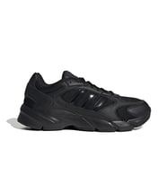adidas Crazychaos 2000 Unisex Günlük Ayakkabı IH0304 Siyah
