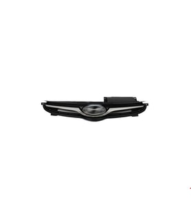 Hyundai Elantra 2014 Sonrası Ön Panjur (86350-3X710/86350-3X700)