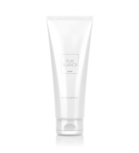 Avon Pur Blanca Kadın Vücut Losyonu 125 Ml.