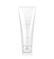 Avon Pur Blanca Kadın Vücut Losyonu 125 Ml.