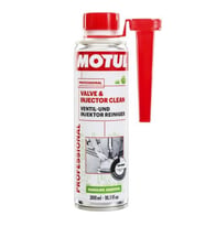 Motul Egr Valf ve Enjektör Temizleyici 300 ml