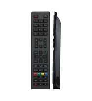 Vestel Lcd Led Tv Kumanda