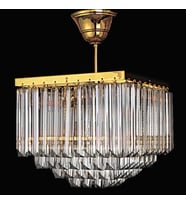 Fanesa BS.2995-78-30 S