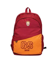 Galatasaray Sırt Çantası 26539