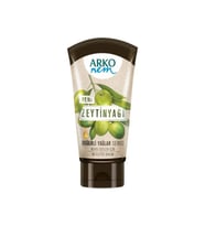 ARKO NEM KREM DEĞERLİ YAĞ ZEYTİN YAGI 60 ML