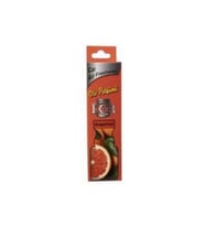 Ixır Oto Kokusu 8 ml Greyfurt