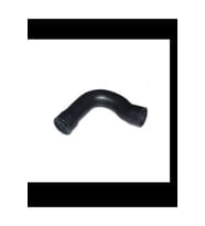 BMW E39 M52 96 - 98 Klima T&uuml;p&uuml; Benzin 11531740474 Wender A11531740474